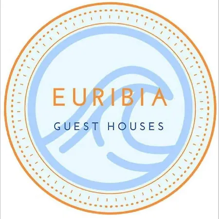 Euribia Guest Houses Holiday home Giardini Naxos