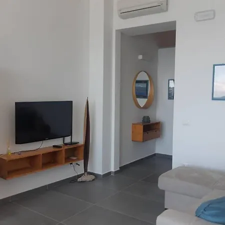 Holiday home Euribia Guest Houses *