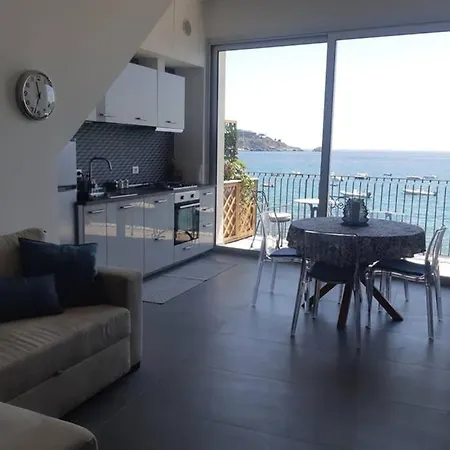 Holiday home Euribia Guest Houses