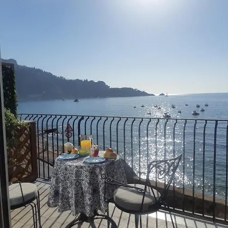 Holiday home Euribia Guest Houses Giardini Naxos